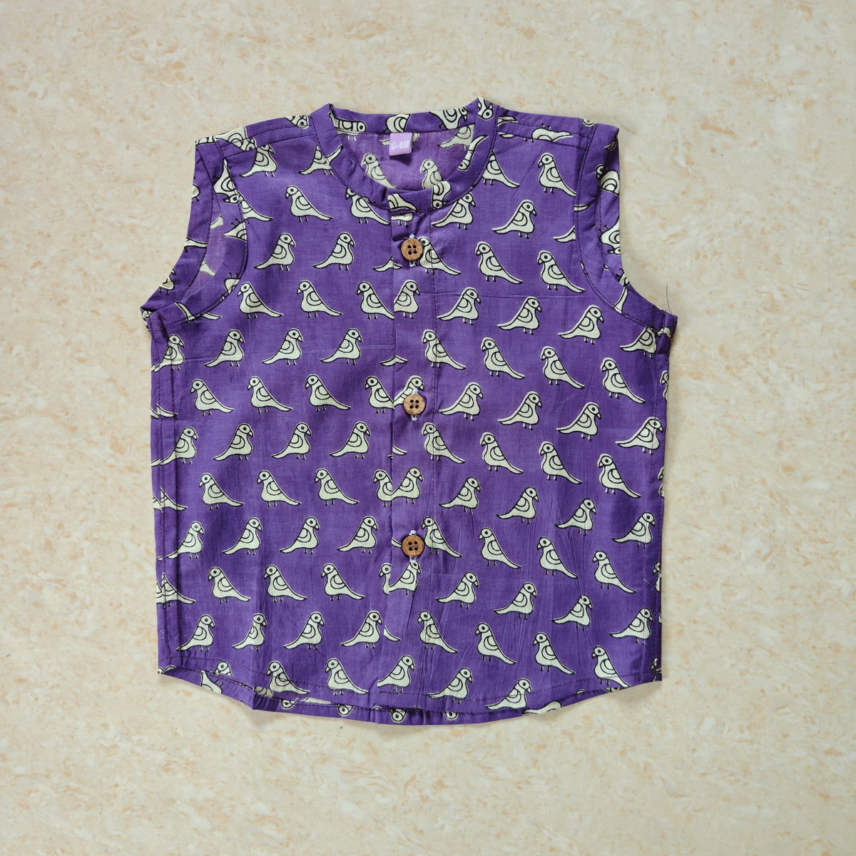 Paingili 🦜