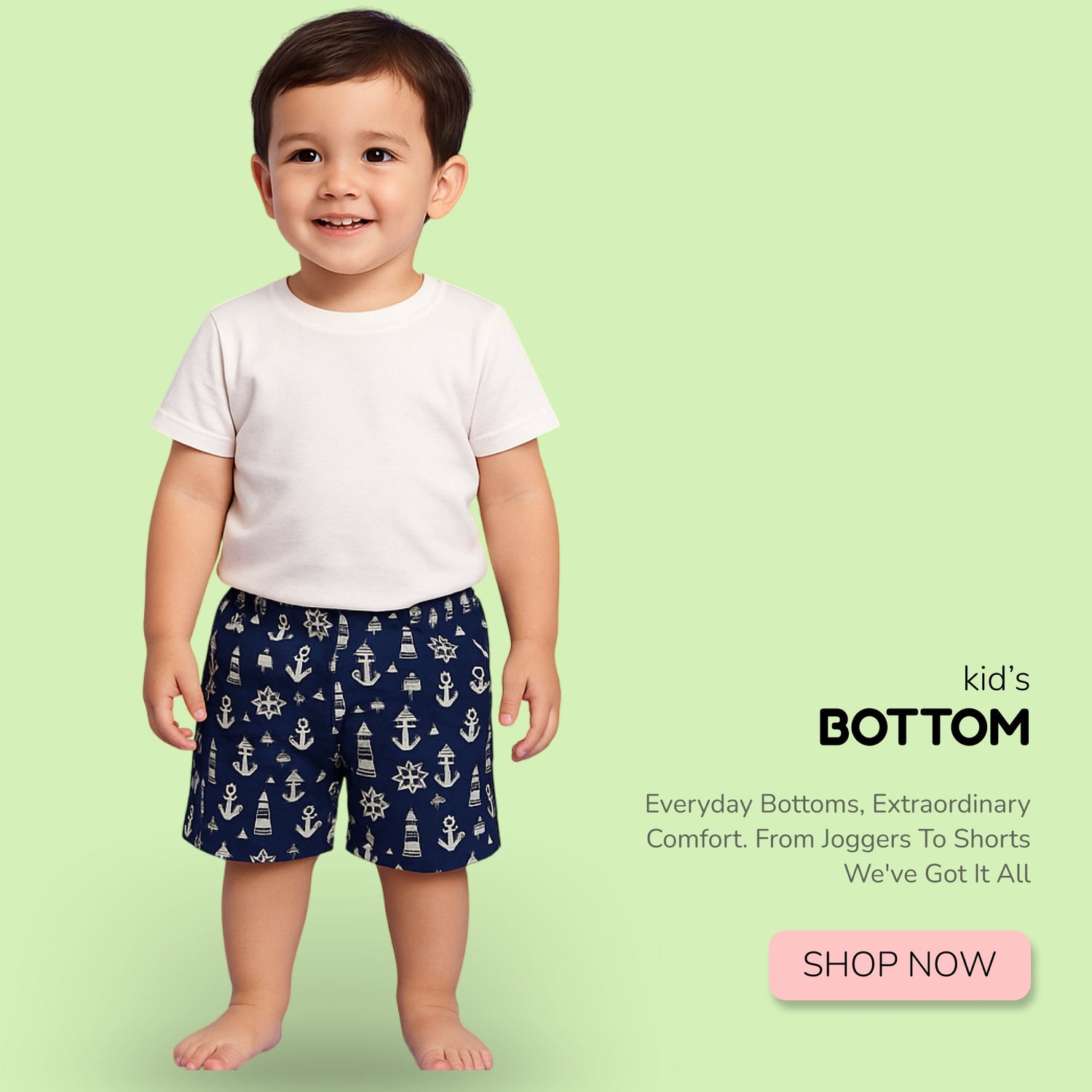Bottom