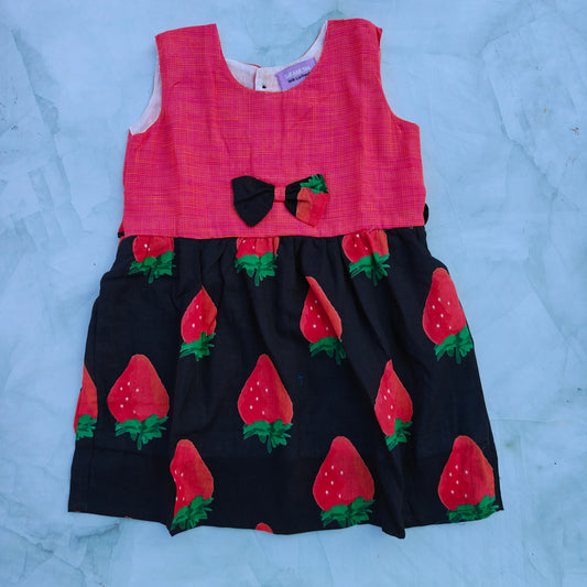 Strawberry 🍓