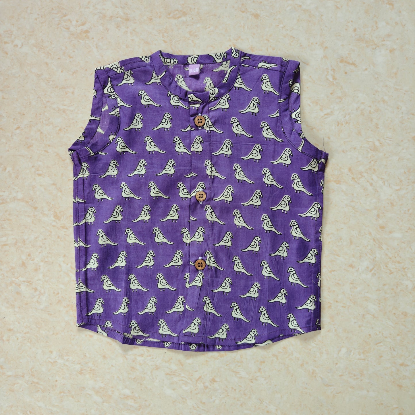 Paingili 🦜