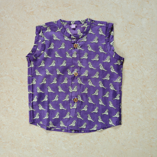 Paingili 🦜