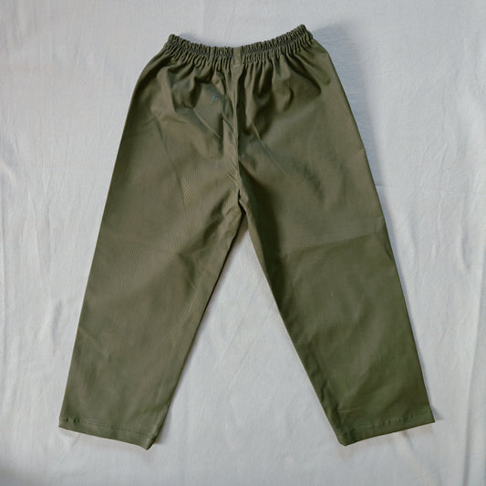 Olive